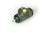 FERODO FHW4027 Wheel Brake Cylinder